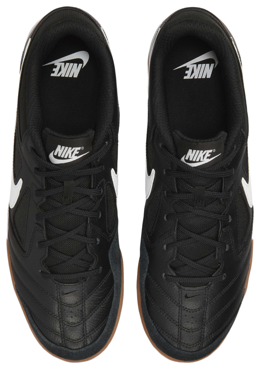 Nike Gato  Image 4 de 5. Appuyez pour ouvrir la galerie de photos.