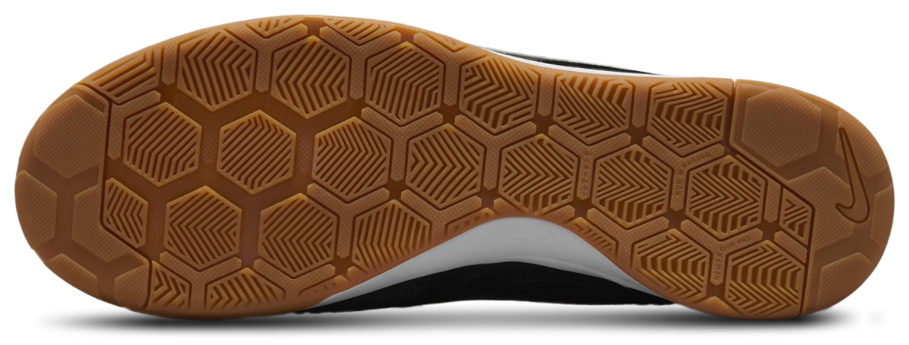 Nike Gato  Image 5 de 5. Appuyez pour ouvrir la galerie de photos.