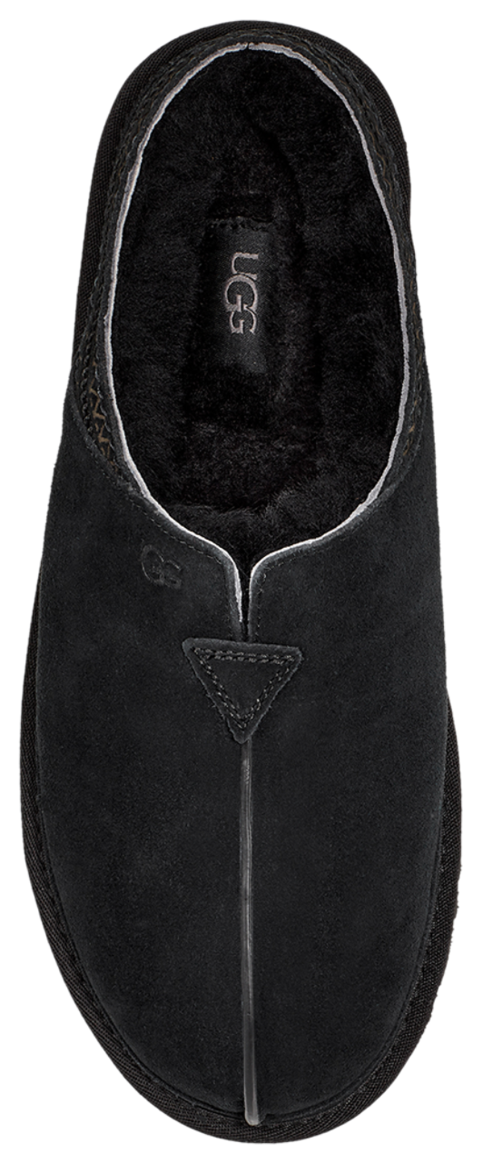 UGG Neuman Slipper Image 4 of 5. Tap to open photo gallery.