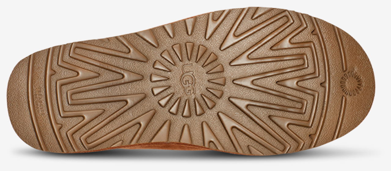 UGG Neuman Slipper Image 5 of 5. Tap to open photo gallery.