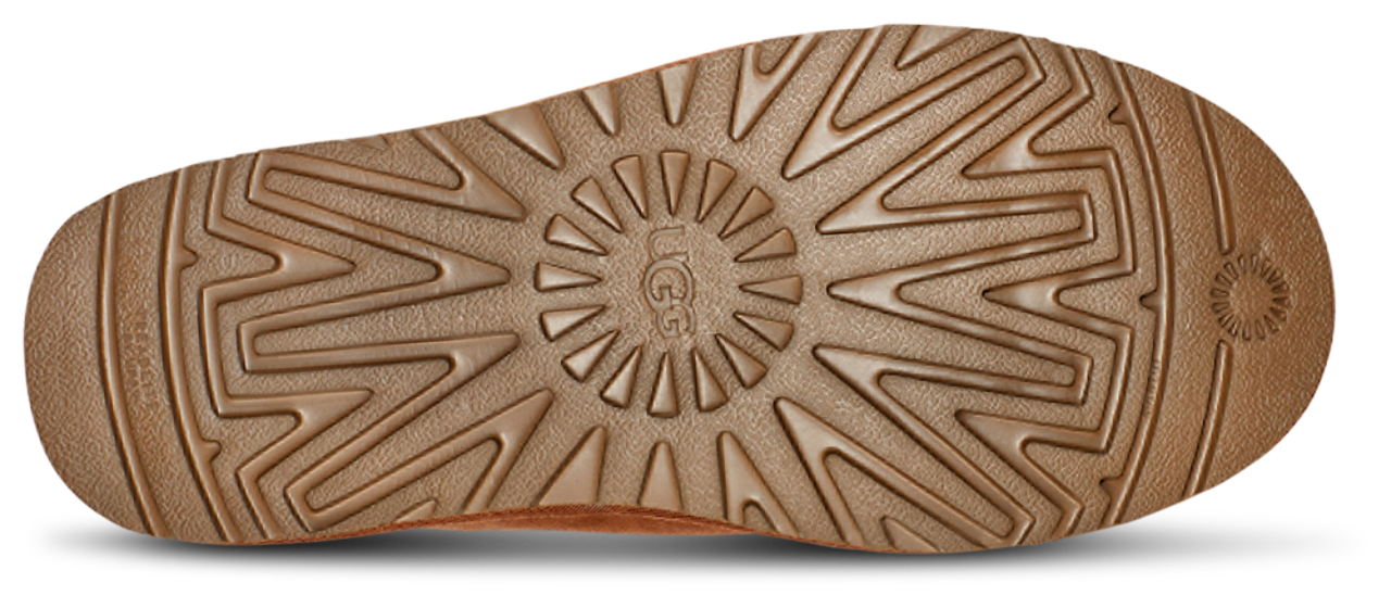 UGG Neuman Slipper Image 5 of 5. Tap to open photo gallery.