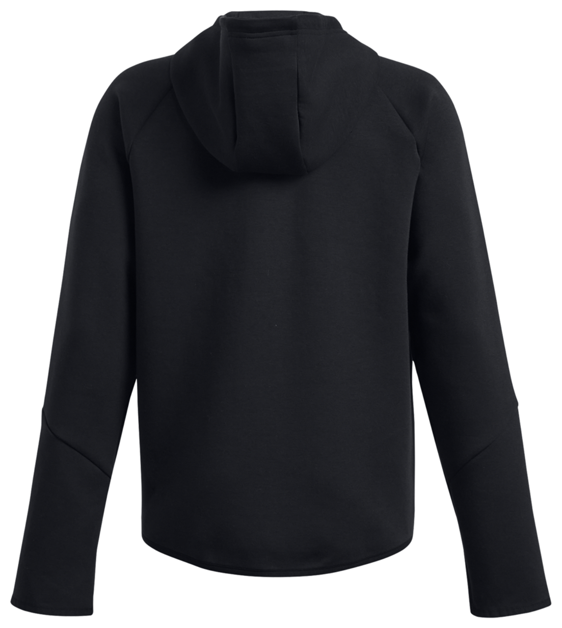 Under Armour Unstoppable Fleece F/Z Image 2 of 2. Tap to open photo gallery.