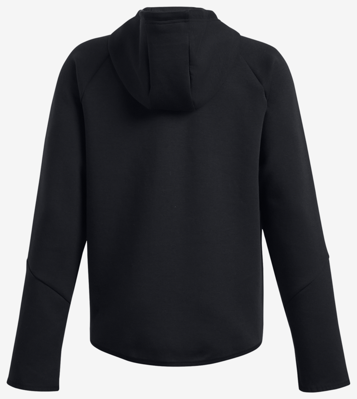 Under Armour Unstoppable Fleece F/Z Image 2 of 2. Tap to open photo gallery.