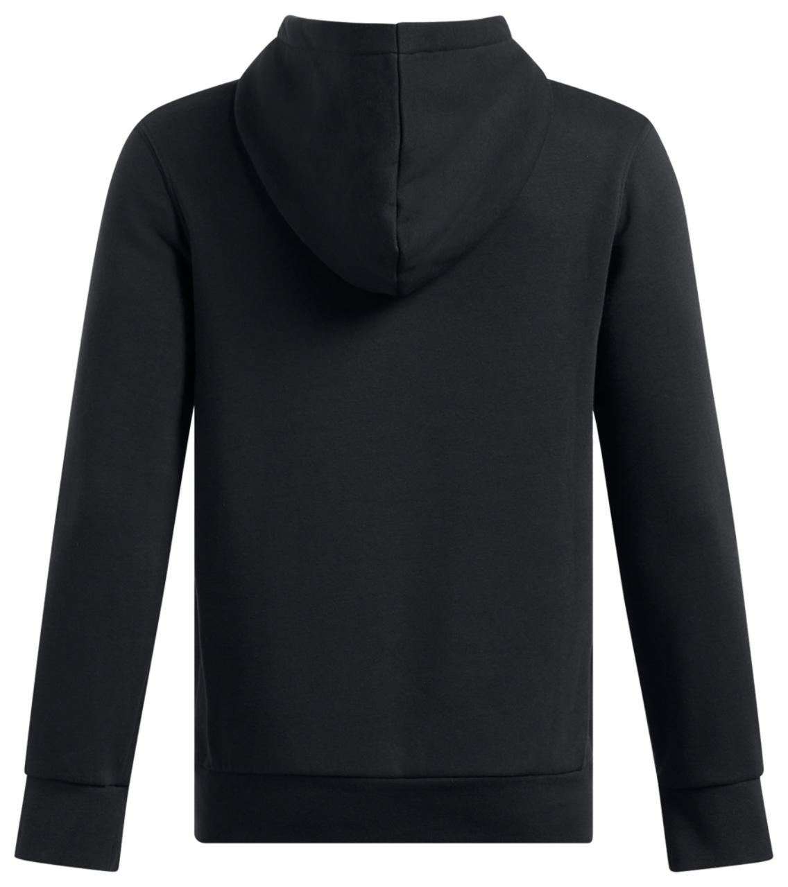 Under Armour Icon Hockey Hoodie Image 2 of 2. Tap to open photo gallery.