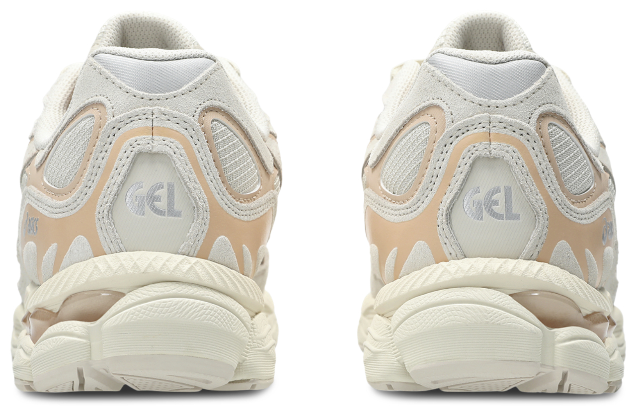 ASICS® GEL-NYC Image 3 de 5. Appuyez pour ouvrir la galerie de photos.