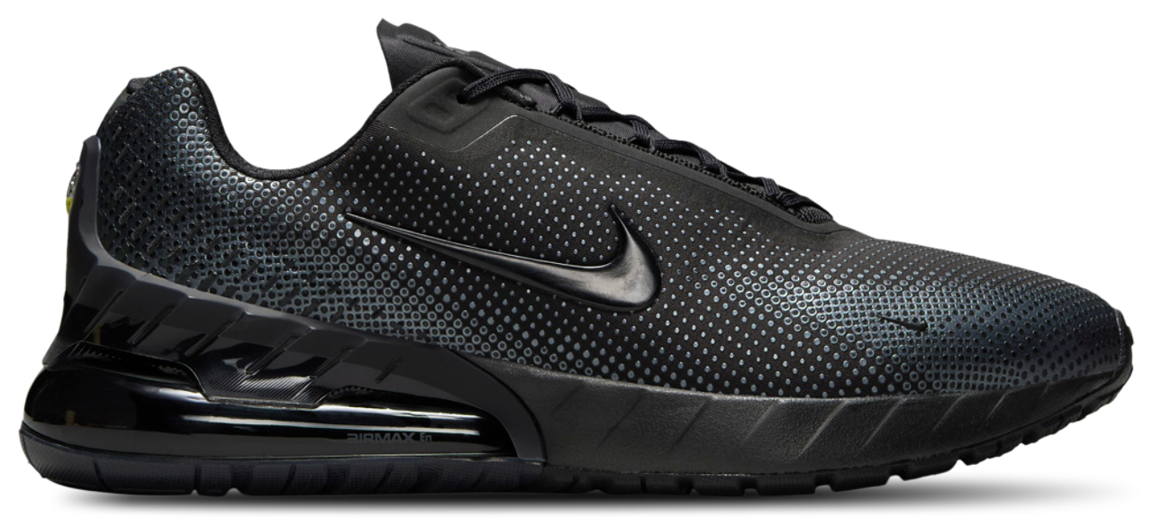 Nike Air Max Phoenix  Image 1 of 5. Tap to open photo gallery.