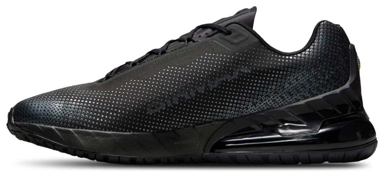 Nike Air Max Phoenix  Image 2 of 5. Tap to open photo gallery.