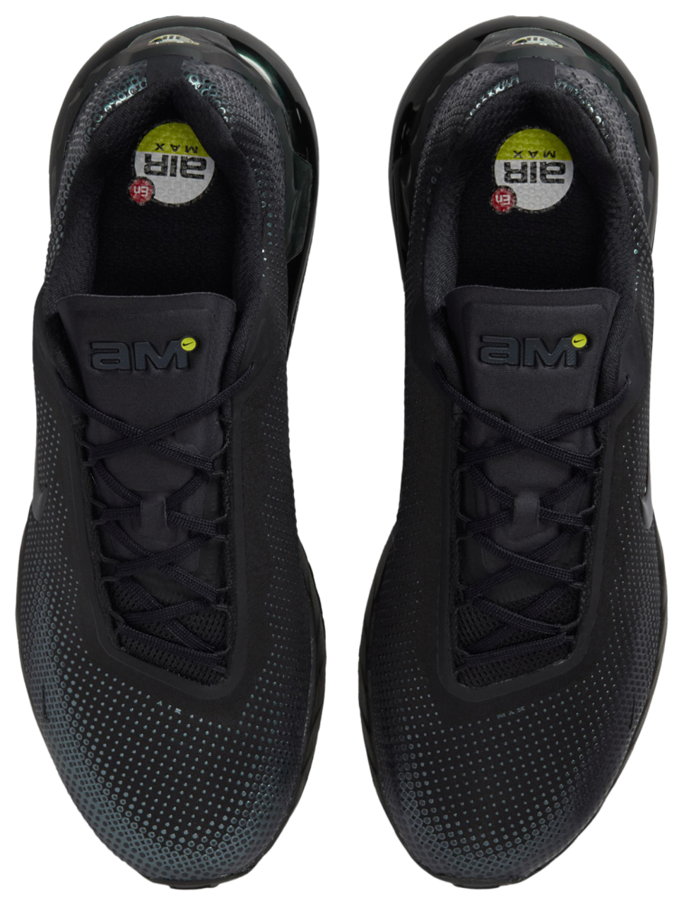 Nike Air Max Phoenix  Image 4 of 5. Tap to open photo gallery.