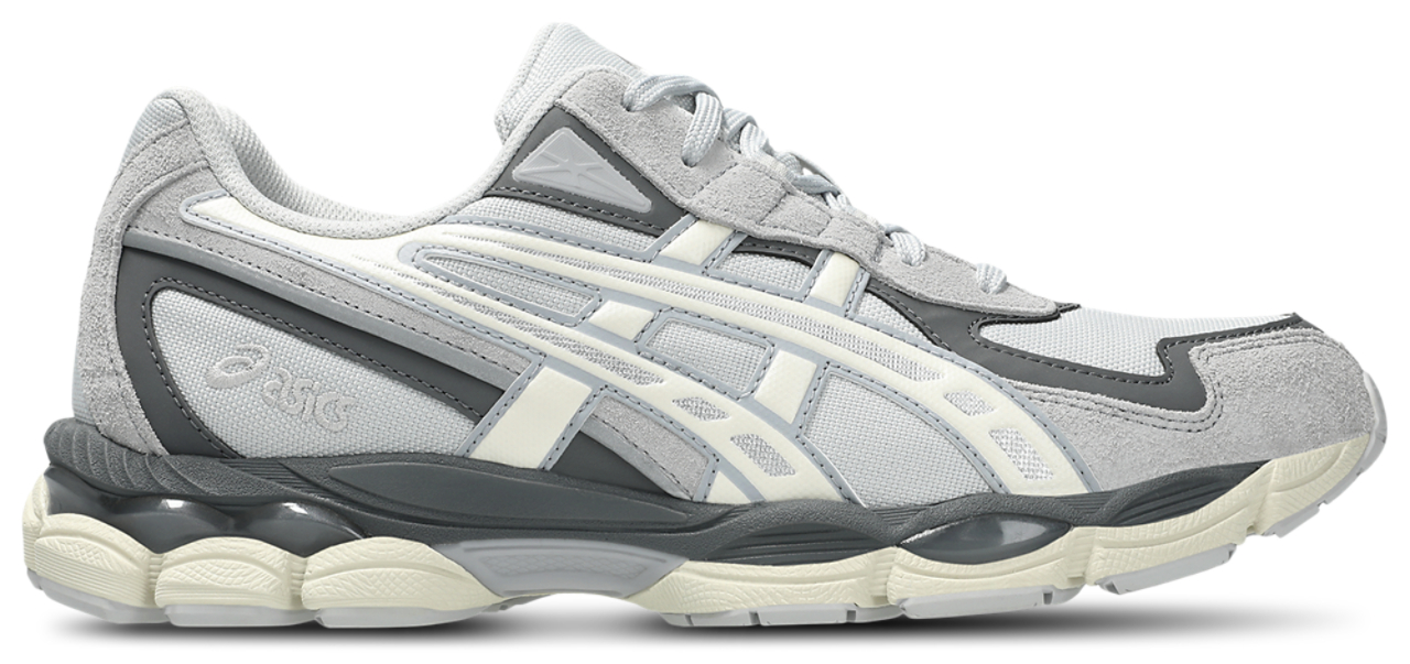ASICS® GEL-NYC 2055  Image 1 of 5. Tap to open photo gallery.