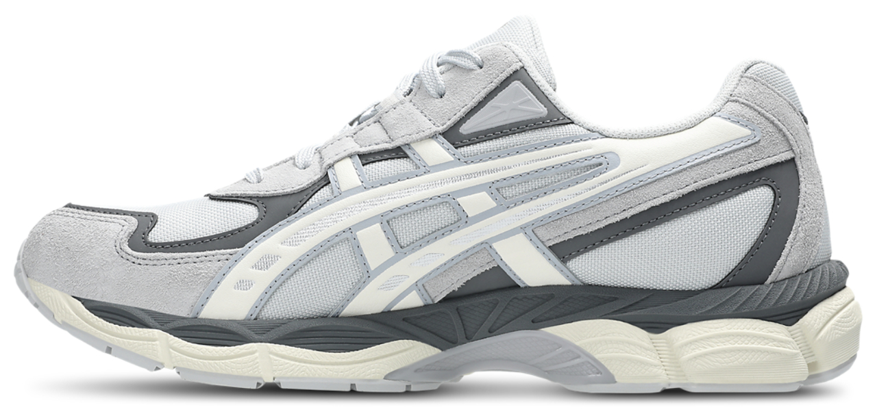 ASICS® GEL-NYC 2055  Image 2 of 5. Tap to open photo gallery.