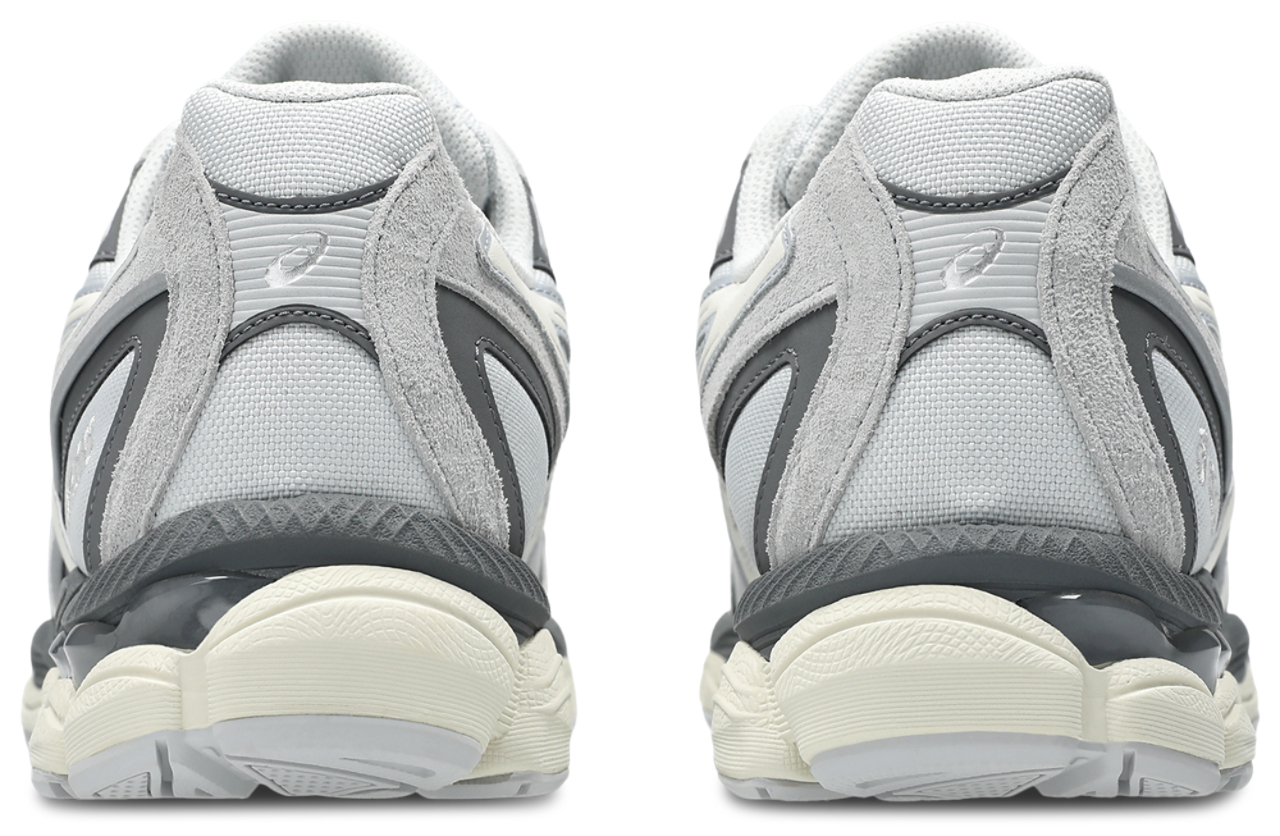 ASICS® GEL-NYC 2055  Image 3 of 5. Tap to open photo gallery.