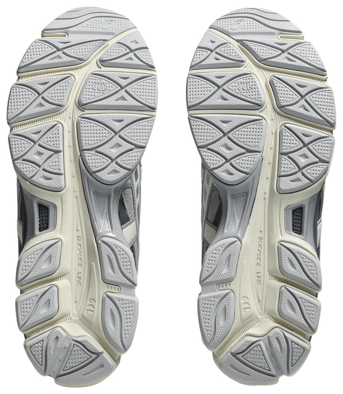 ASICS® GEL-NYC 2055  Image 5 of 5. Tap to open photo gallery.