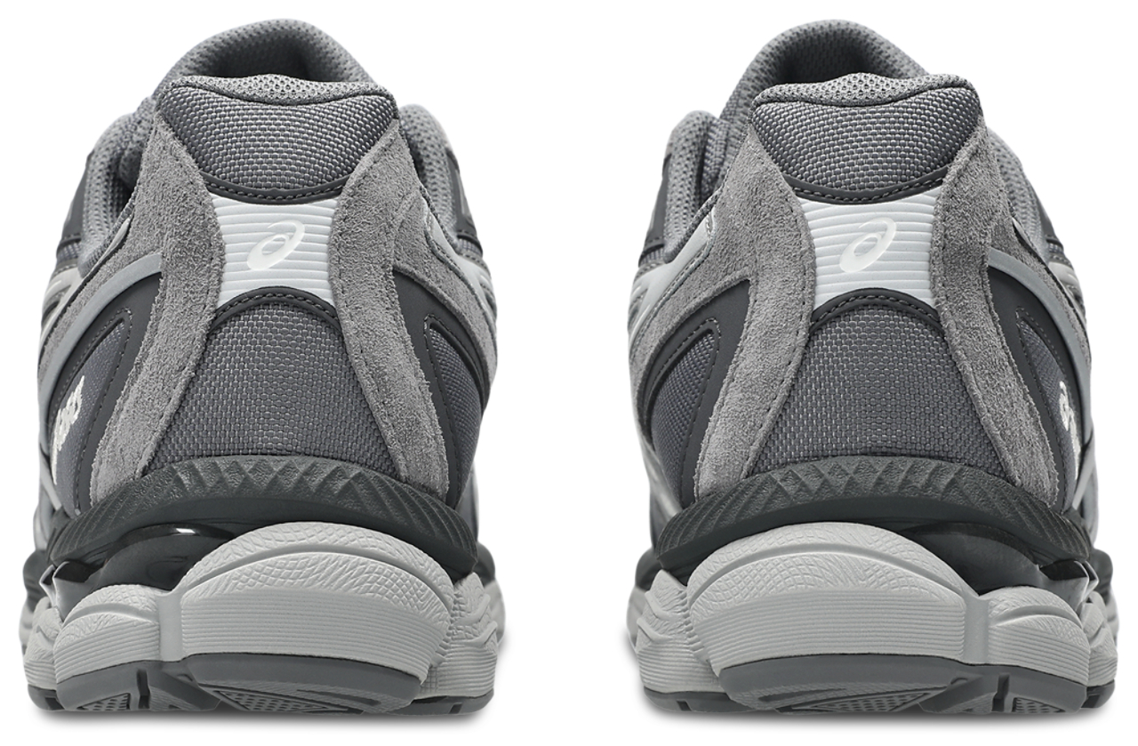 ASICS® GEL-NYC 2055  Image 3 of 5. Tap to open photo gallery.