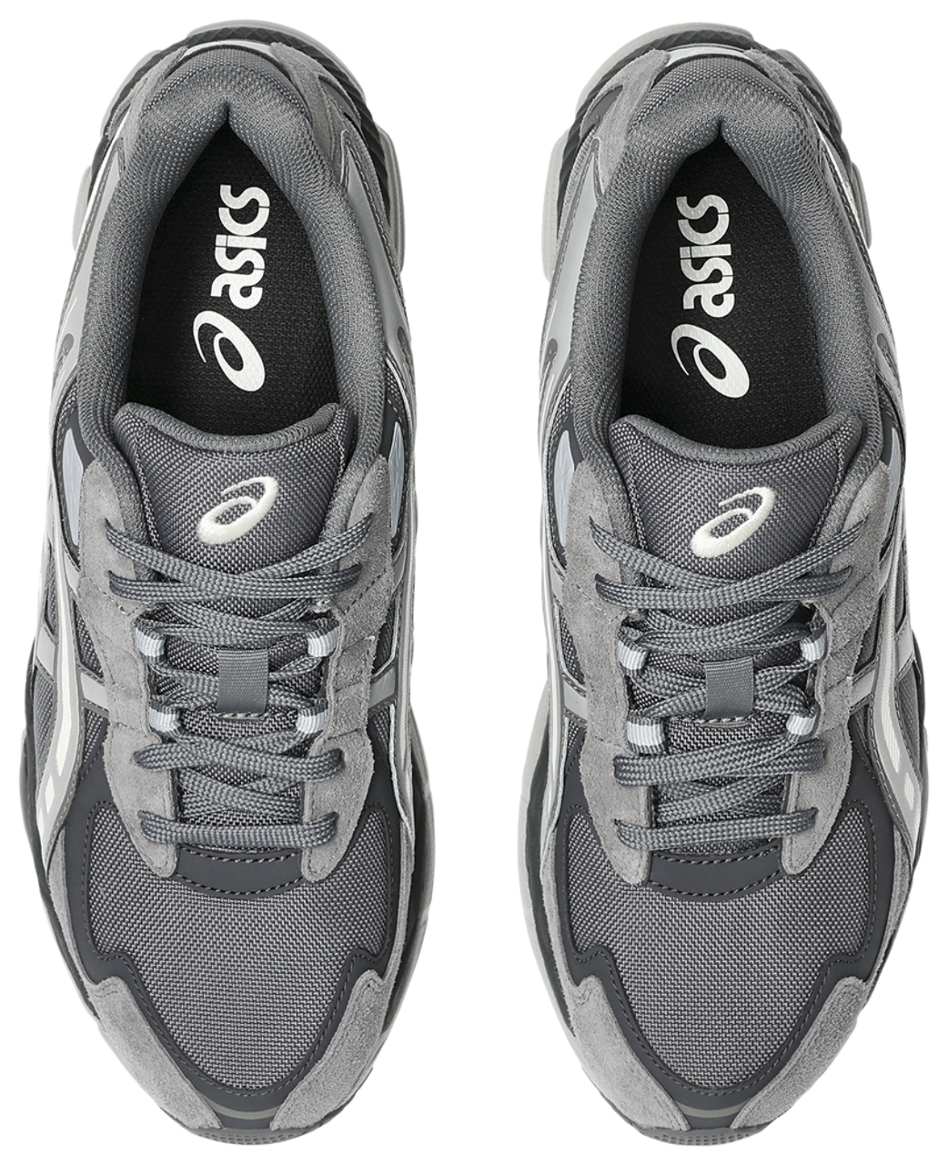 ASICS® GEL-NYC 2055  Image 4 of 5. Tap to open photo gallery.