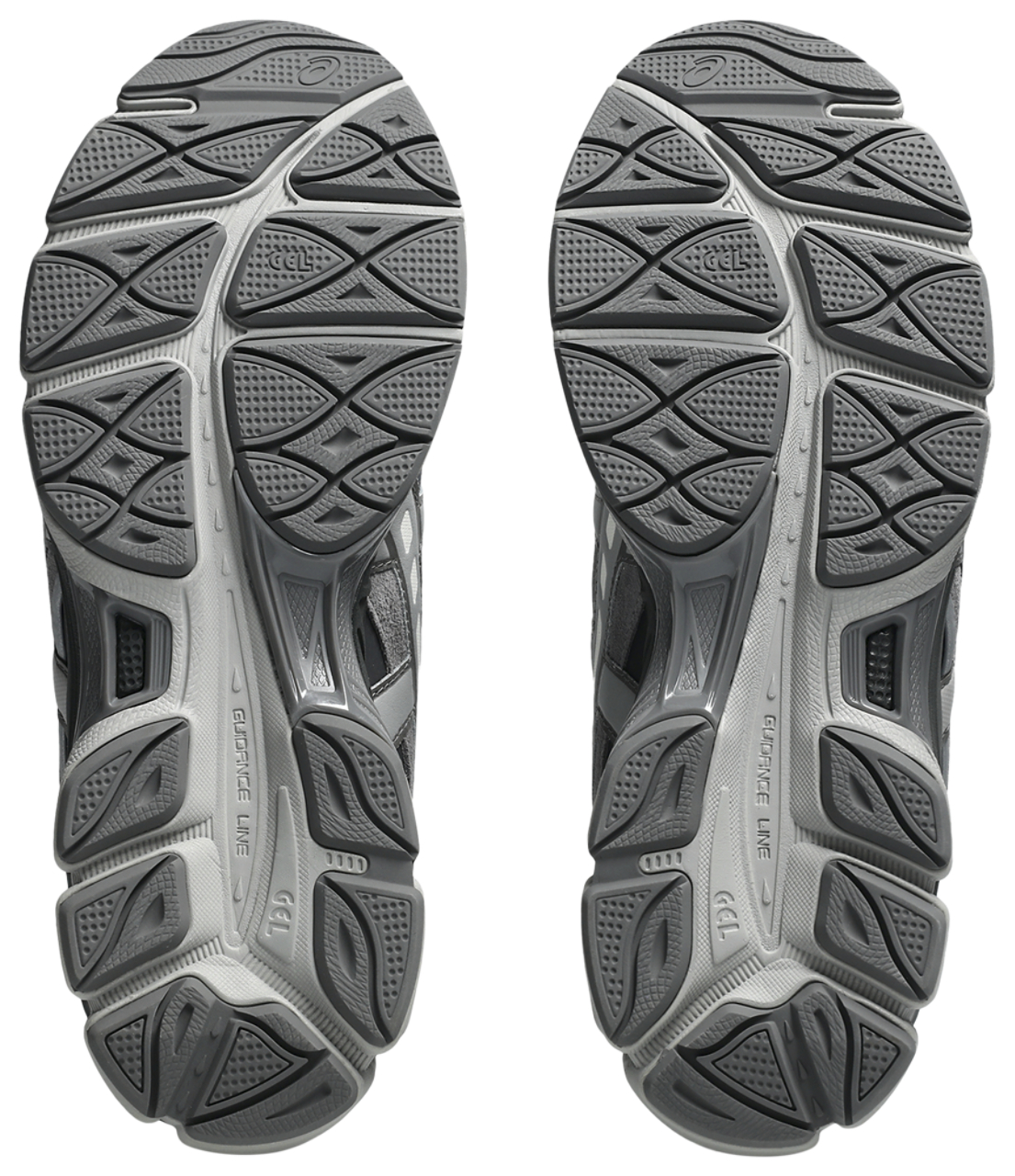 ASICS® GEL-NYC 2055  Image 5 of 5. Tap to open photo gallery.