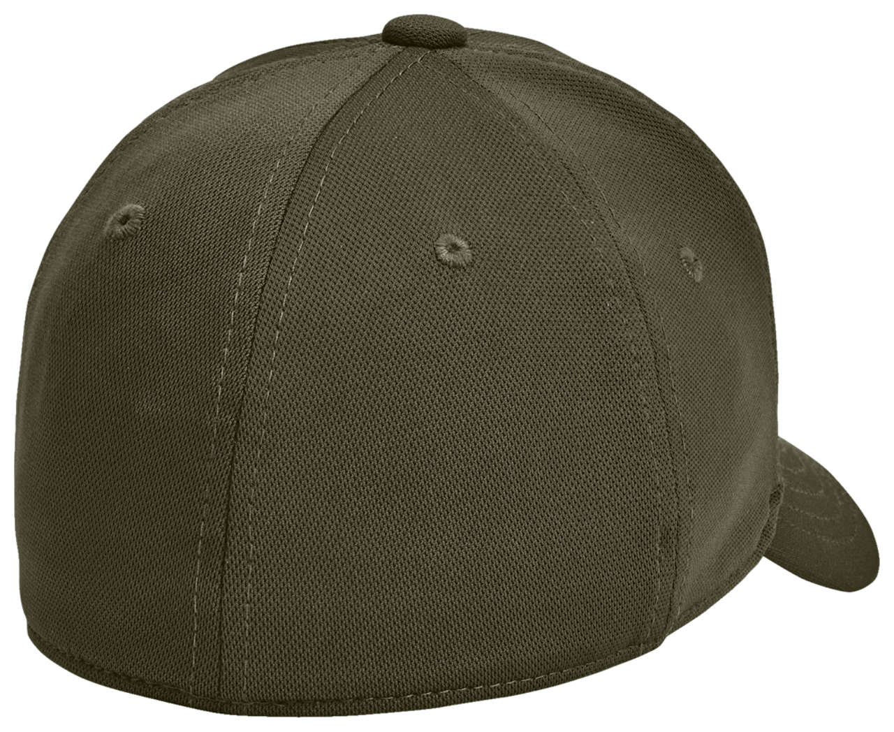 Under Armour Blitzing Cap Image 3 of 3. Tap to open photo gallery.