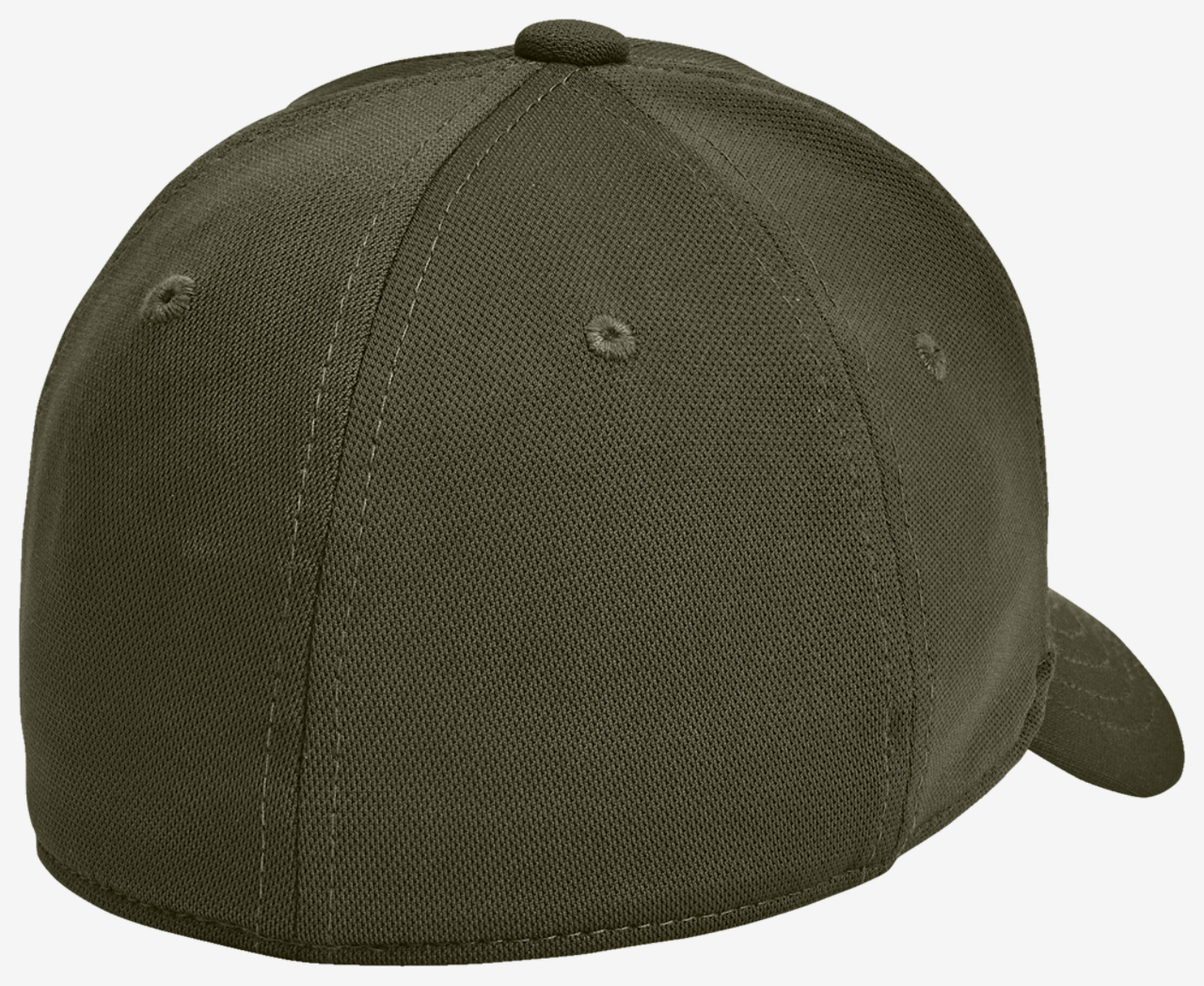 Under Armour Blitzing Cap Image 3 of 3. Tap to open photo gallery.