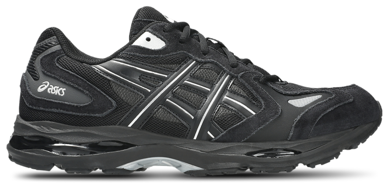 ASICS® GEL-K1011  Image 1 of 5. Tap to open photo gallery.