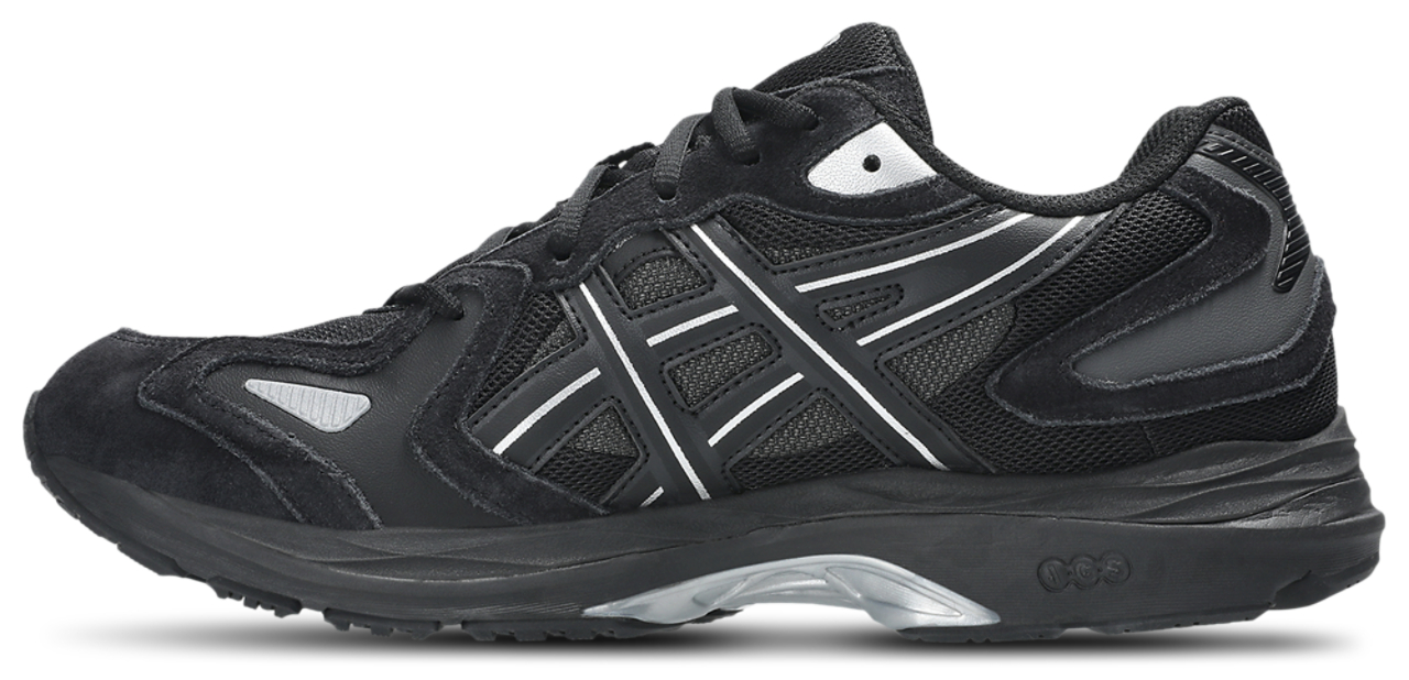 ASICS® GEL-K1011  Image 2 of 5. Tap to open photo gallery.