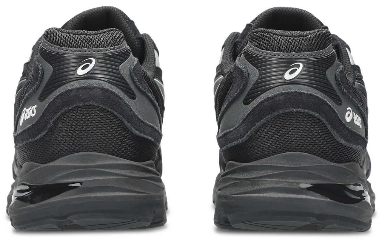 ASICS® GEL-K1011  Image 3 of 5. Tap to open photo gallery.