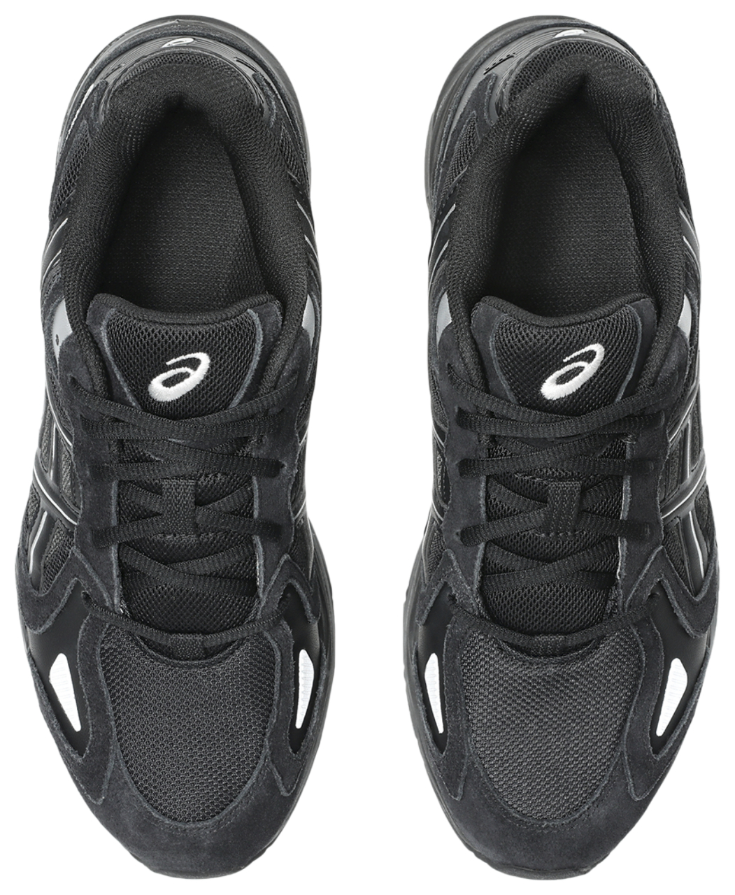 ASICS® GEL-K1011  Image 4 of 5. Tap to open photo gallery.