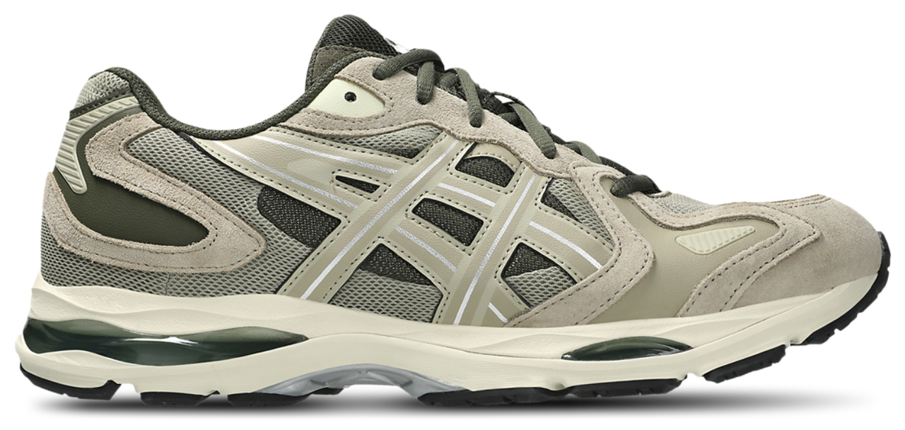 ASICS® GEL-K1011  Image 1 of 5. Tap to open photo gallery.