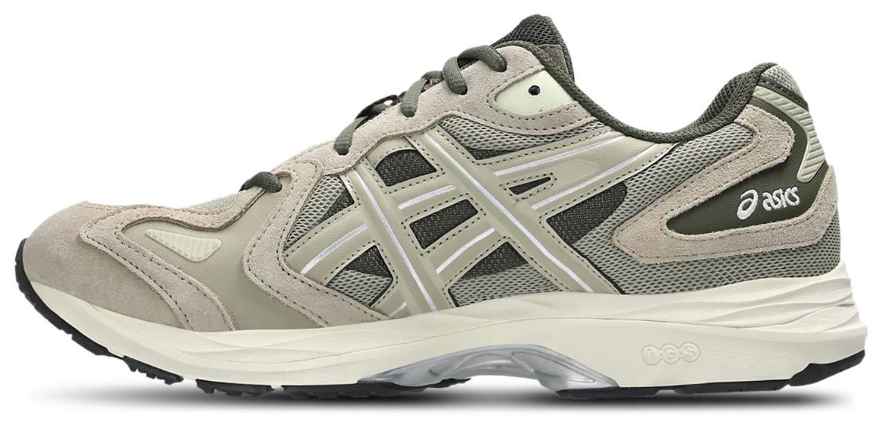 ASICS® GEL-K1011  Image 2 of 5. Tap to open photo gallery.