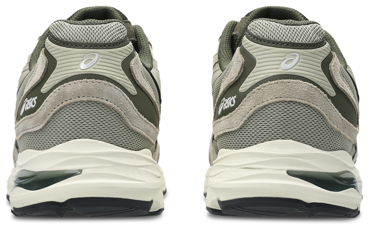 ASICS® GEL-K1011  Image 3 of 5. Tap to open photo gallery.
