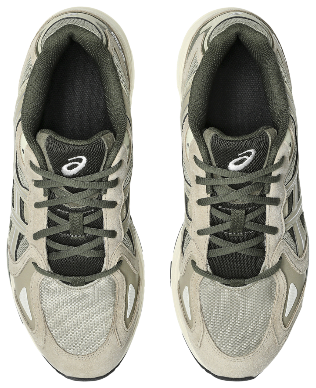 ASICS® GEL-K1011  Image 4 of 5. Tap to open photo gallery.