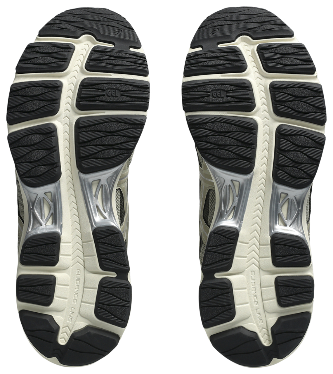 ASICS® GEL-K1011  Image 5 of 5. Tap to open photo gallery.