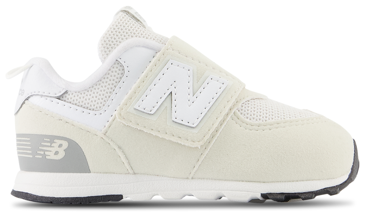 New Balance 574  Image 1 of 5. Tap to open photo gallery.