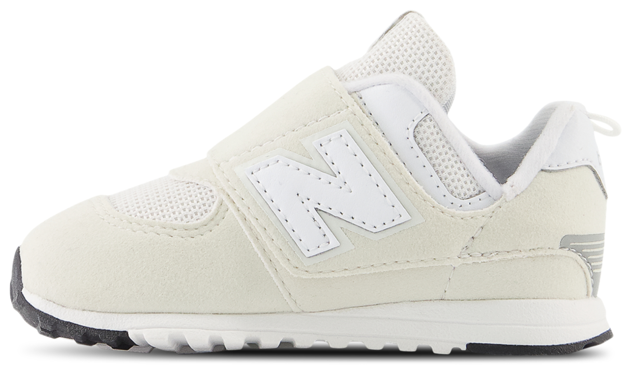 New Balance 574  Image 2 of 5. Tap to open photo gallery.