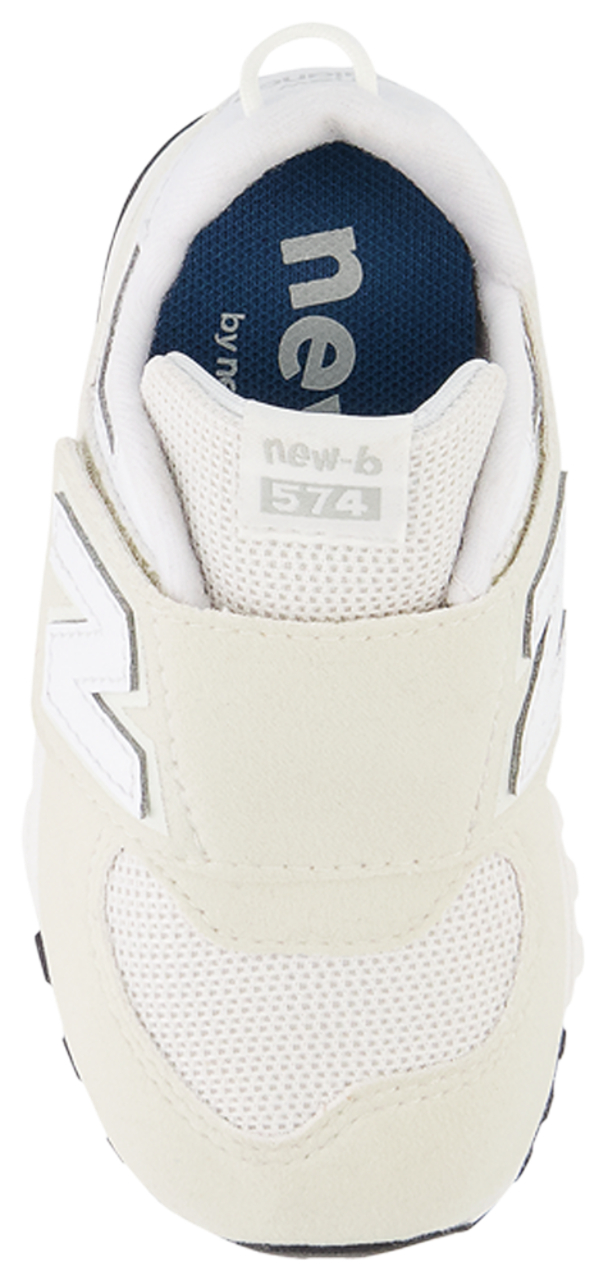 New Balance 574  Image 3 of 5. Tap to open photo gallery.