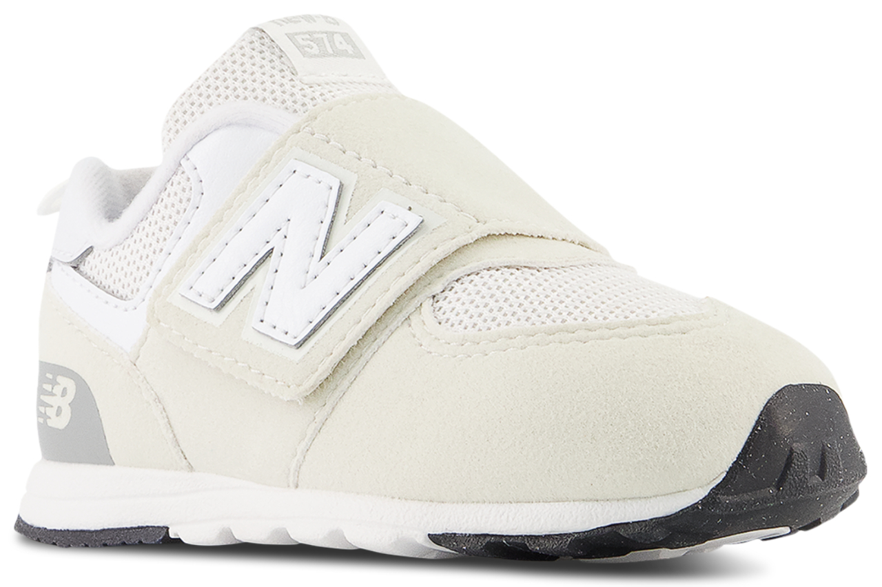 New Balance 574  Image 4 of 5. Tap to open photo gallery.