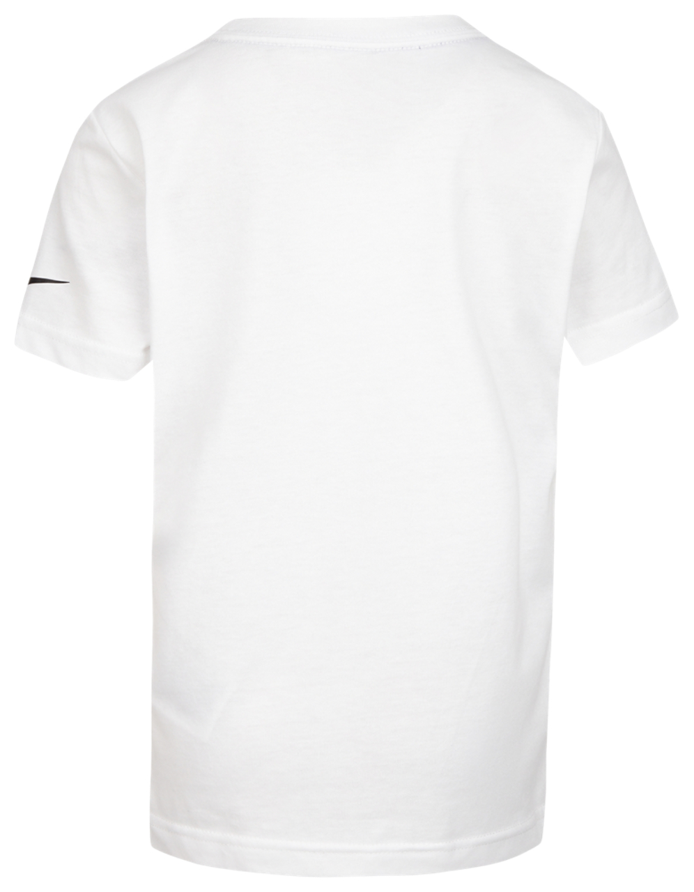 Nike Roswell Rayguns T-Shirt Image 2 of 3. Tap to open photo gallery.