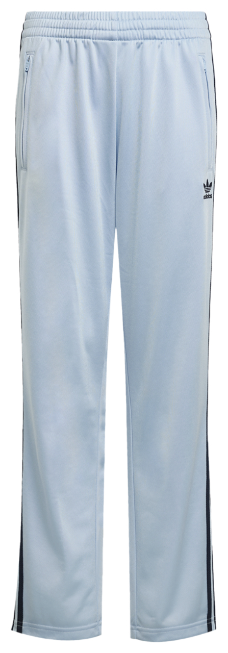 adidas Firebird Track Pants Image 8 of 8. Tap to open photo gallery.