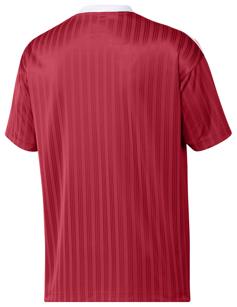 adidas Originals Adicolor Play Soccer Top  Image 3 of 3. Tap to open photo gallery.