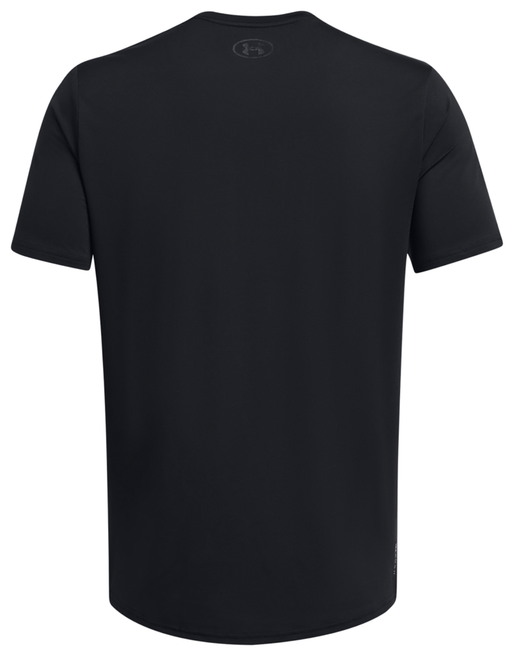 Under Armour Vanish Energy Short Sleeve T-Shirt Image 3 of 5. Tap to open photo gallery.