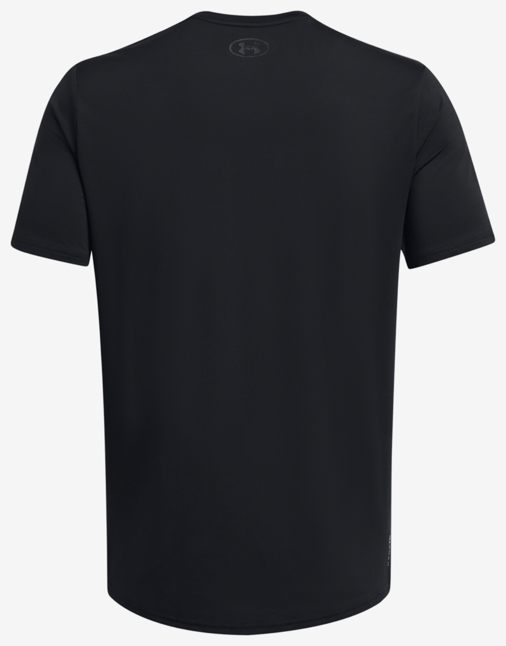 Under Armour Vanish Energy Short Sleeve T-Shirt Image 3 of 5. Tap to open photo gallery.