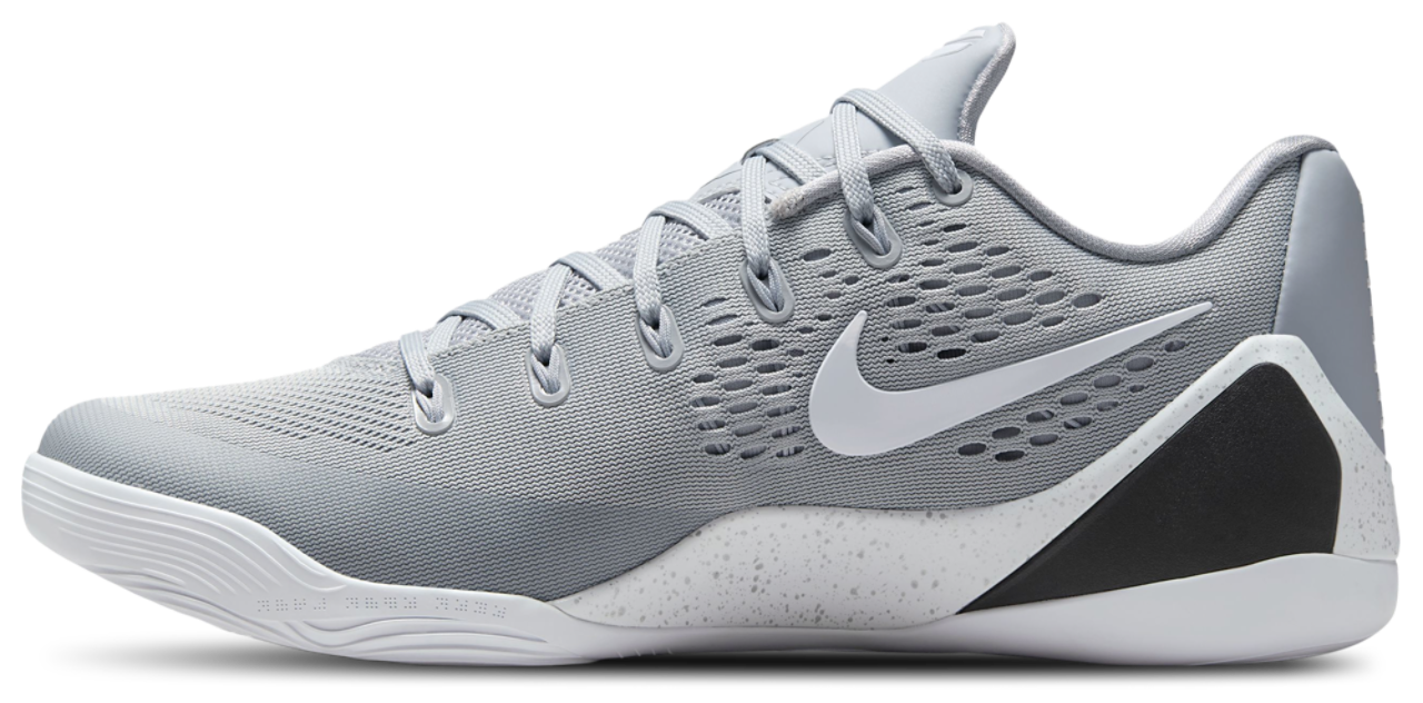 Nike Kobe 9 Elite Low EM Image 2 of 5. Tap to open photo gallery.