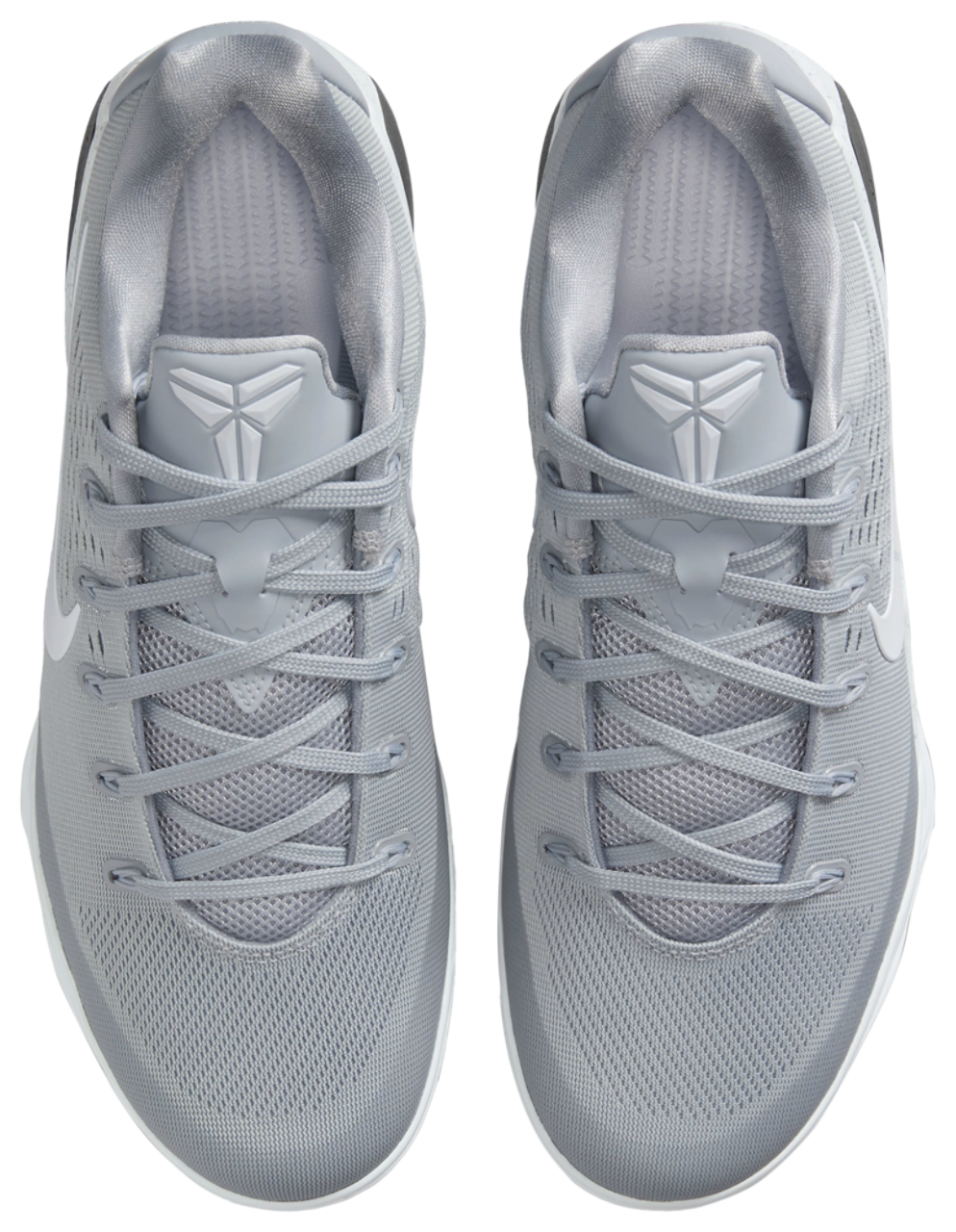 Nike Kobe 9 Elite Low EM Image 4 of 5. Tap to open photo gallery.