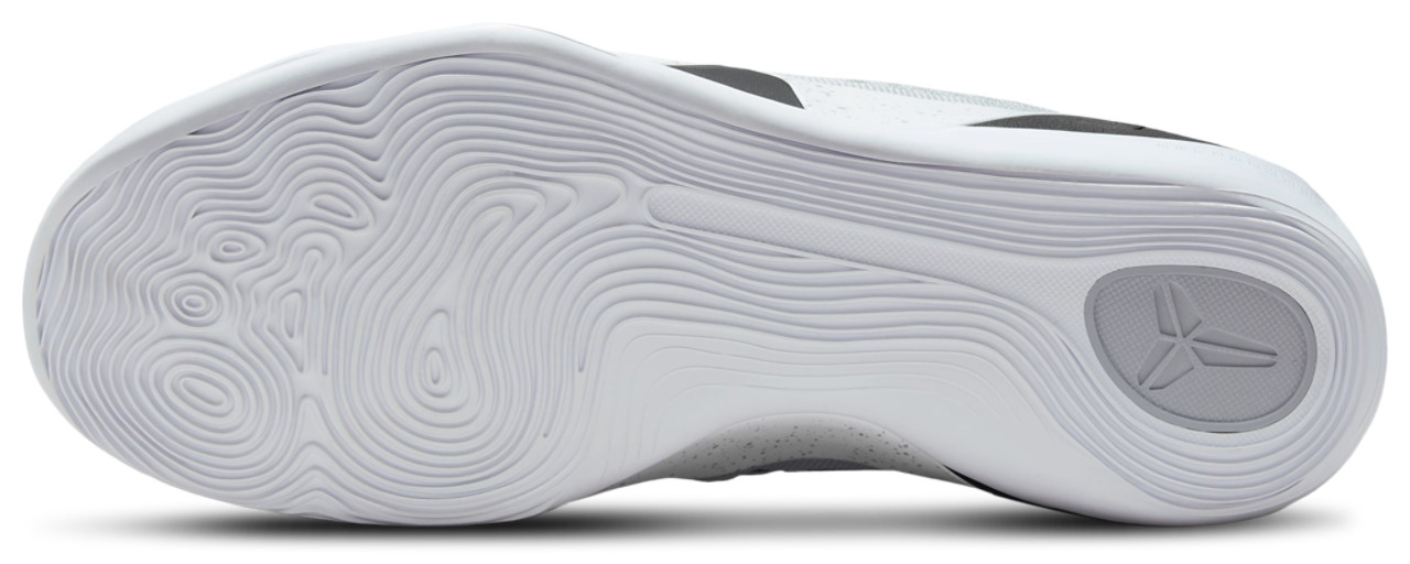 Nike Kobe 9 Elite Low EM Image 5 of 5. Tap to open photo gallery.