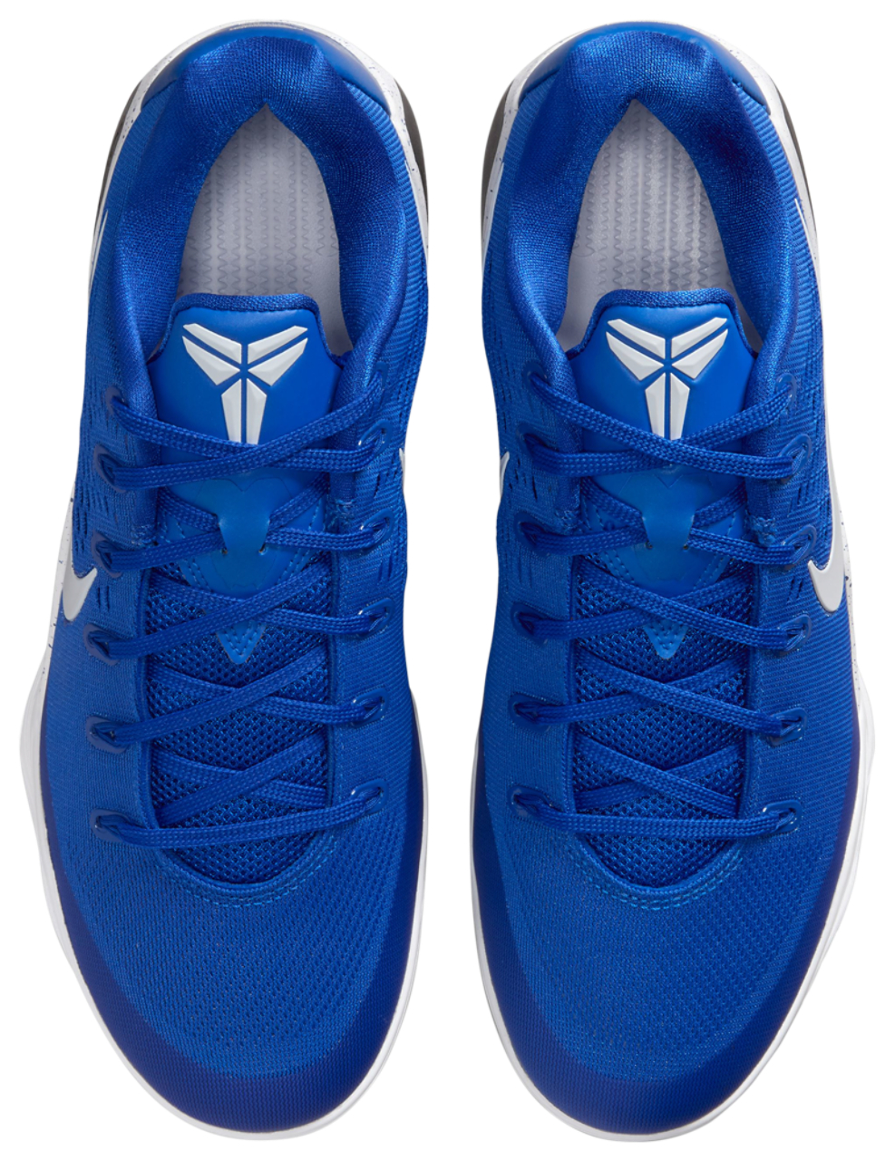 Nike Kobe 9 Elite Low EM | Foot Locker