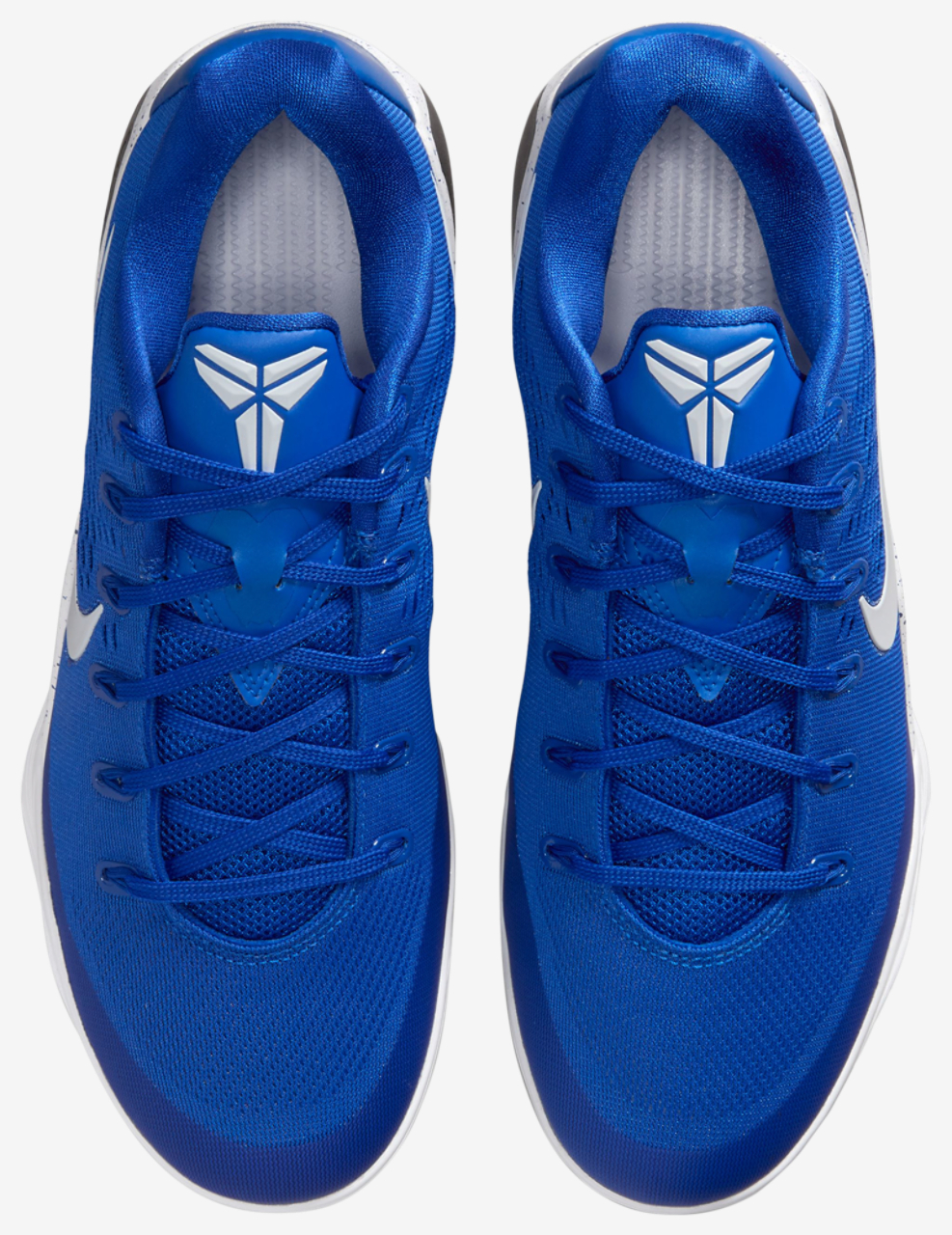 Nike Kobe 9 Elite Low EM Image 4 of 5. Tap to open photo gallery.