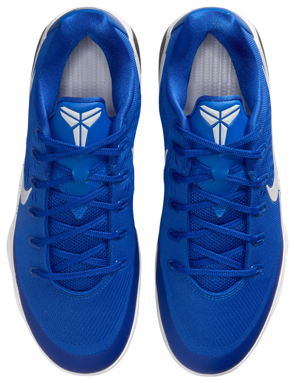 Nike Kobe 9 Elite Low EM Image 4 of 5. Tap to open photo gallery.