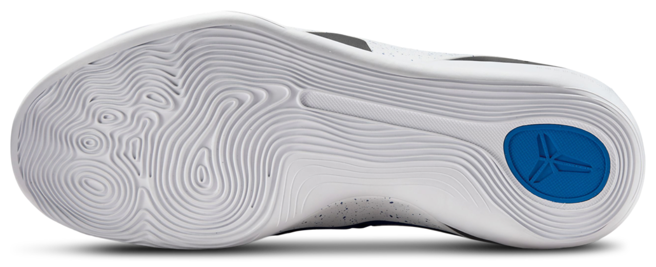 Nike Kobe 9 Elite Low EM Image 5 of 5. Tap to open photo gallery.