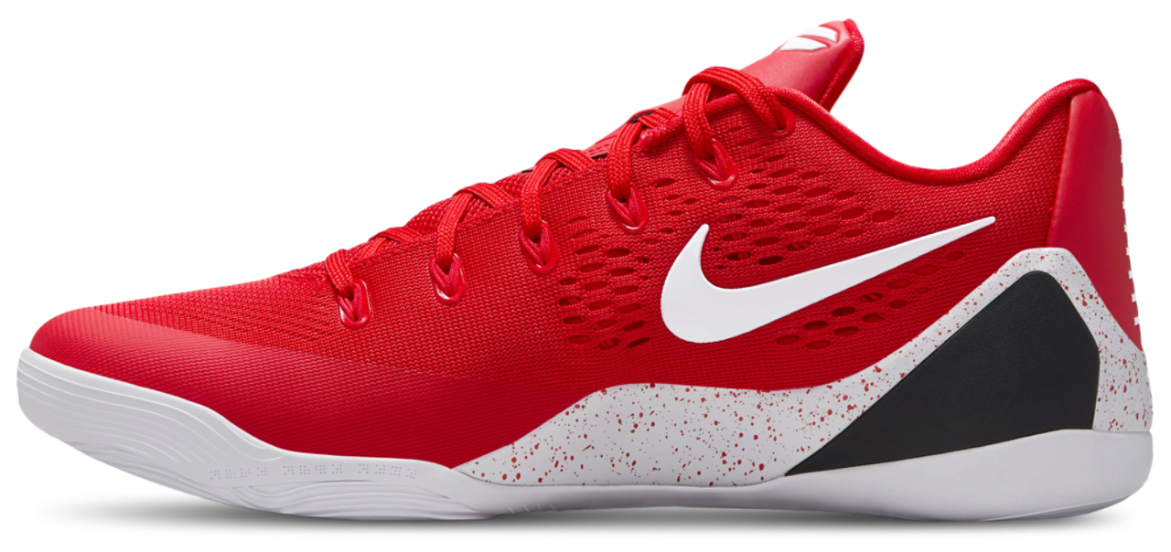 Nike Kobe 9 Elite Low EM | Foot Locker