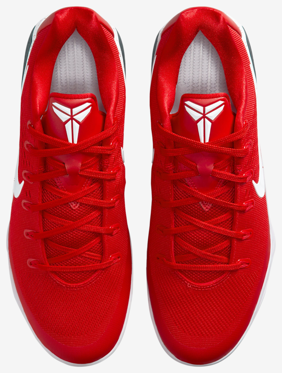 Nike Kobe 9 Elite Low EM Image 4 of 5. Tap to open photo gallery.