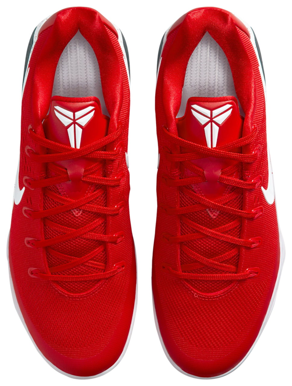 Nike Kobe 9 Elite Low EM Image 4 of 5. Tap to open photo gallery.