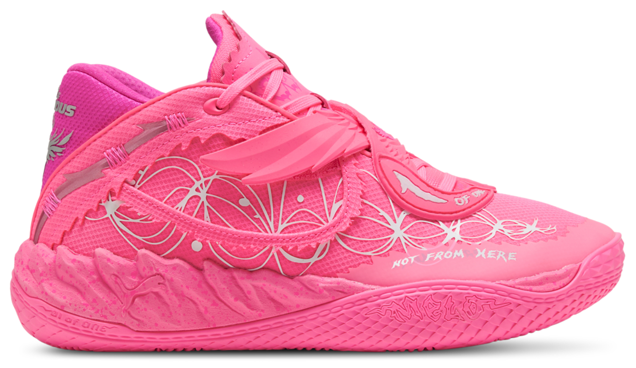 PUMA MB.05 Image 1 of 9. Tap to open photo gallery.